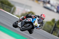 motorbikes;no-limits;october-2019;peter-wileman-photography;portimao;portugal;trackday-digital-images